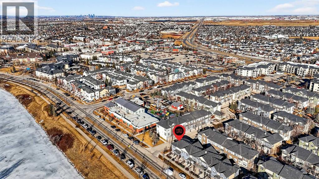 254 Promenade Way Se, Calgary, Alberta  T2Z 1E3 - Photo 25 - A2283905