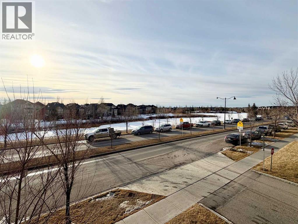 254 Promenade Way Se, Calgary, Alberta  T2Z 1E3 - Photo 5 - A2283905