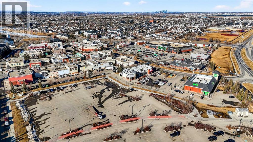 254 Promenade Way Se, Calgary, Alberta  T2Z 1E3 - Photo 26 - A2283905