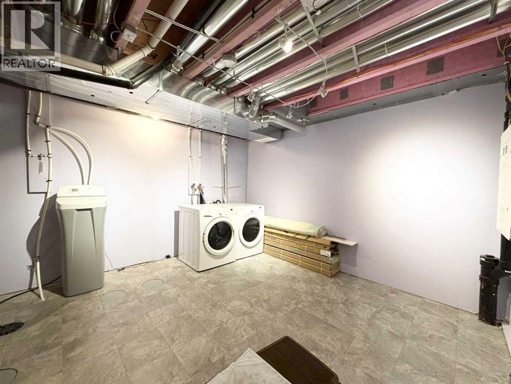 254 Promenade Way Se, Calgary, Alberta  T2Z 1E3 - Photo 18 - A2283905