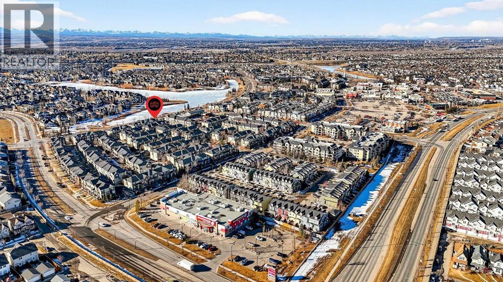 254 Promenade Way Se, Calgary, Alberta  T2Z 1E3 - Photo 29 - A2283905