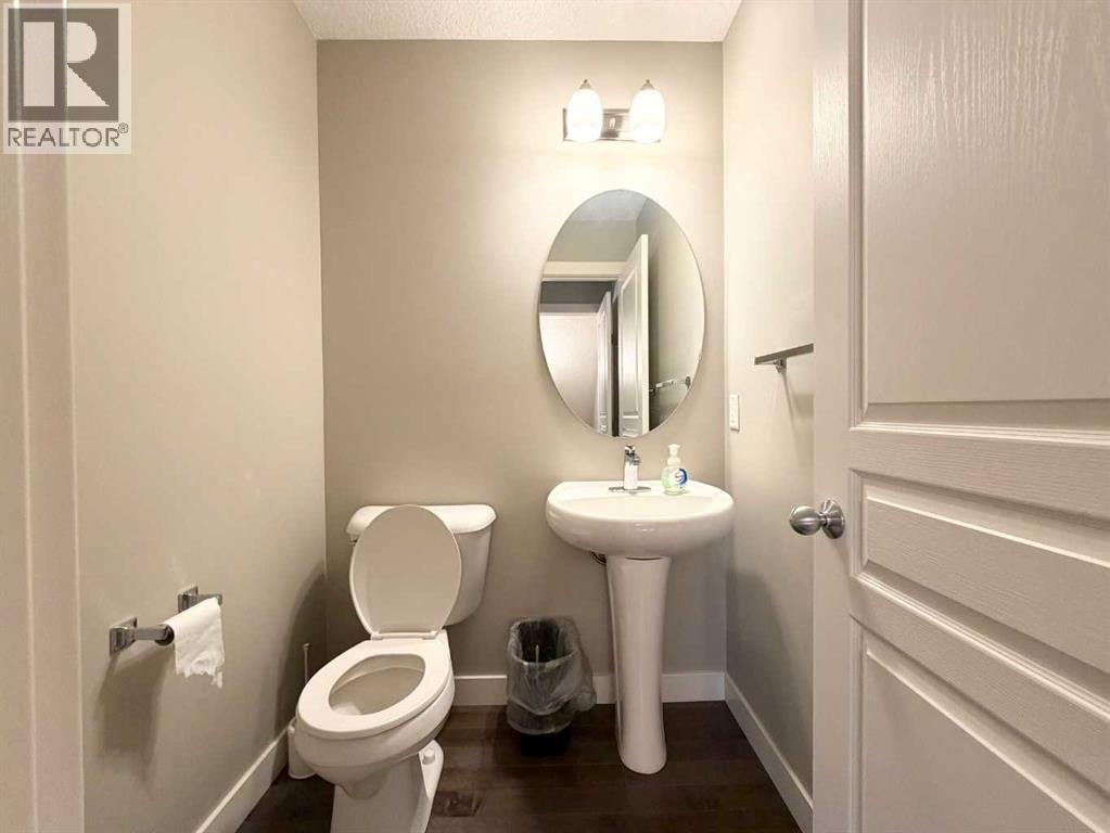 254 Promenade Way Se, Calgary, Alberta  T2Z 1E3 - Photo 17 - A2283905