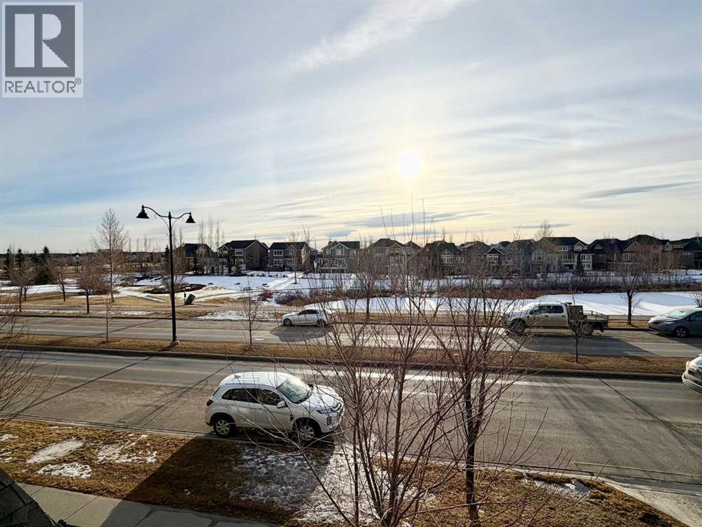 254 Promenade Way Se, Calgary, Alberta  T2Z 1E3 - Photo 4 - A2283905