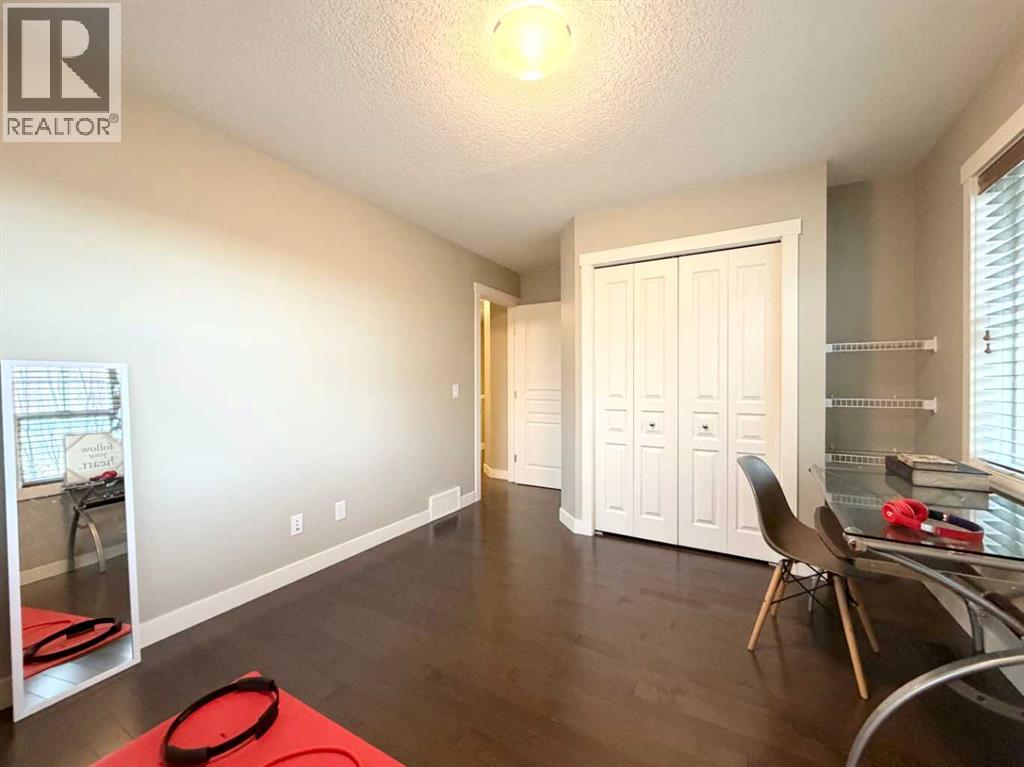 254 Promenade Way Se, Calgary, Alberta  T2Z 1E3 - Photo 14 - A2283905