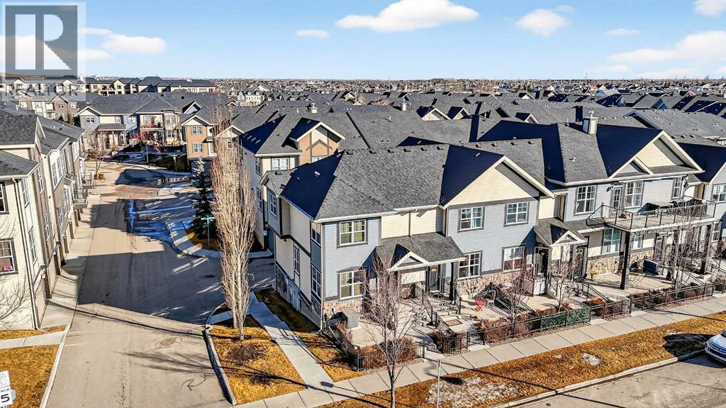 254 Promenade Way Se, Calgary, Alberta  T2Z 1E3 - Photo 20 - A2283905