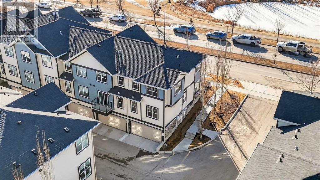 254 Promenade Way Se, Calgary, Alberta  T2Z 1E3 - Photo 23 - A2283905