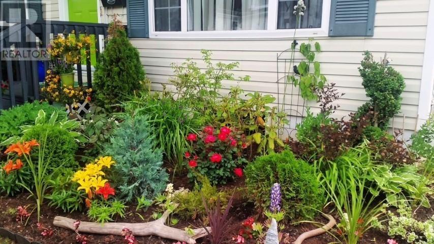 77 Russell Street, Summerside, Prince Edward Island  C1N 5H7 - Photo 17 - 202528732