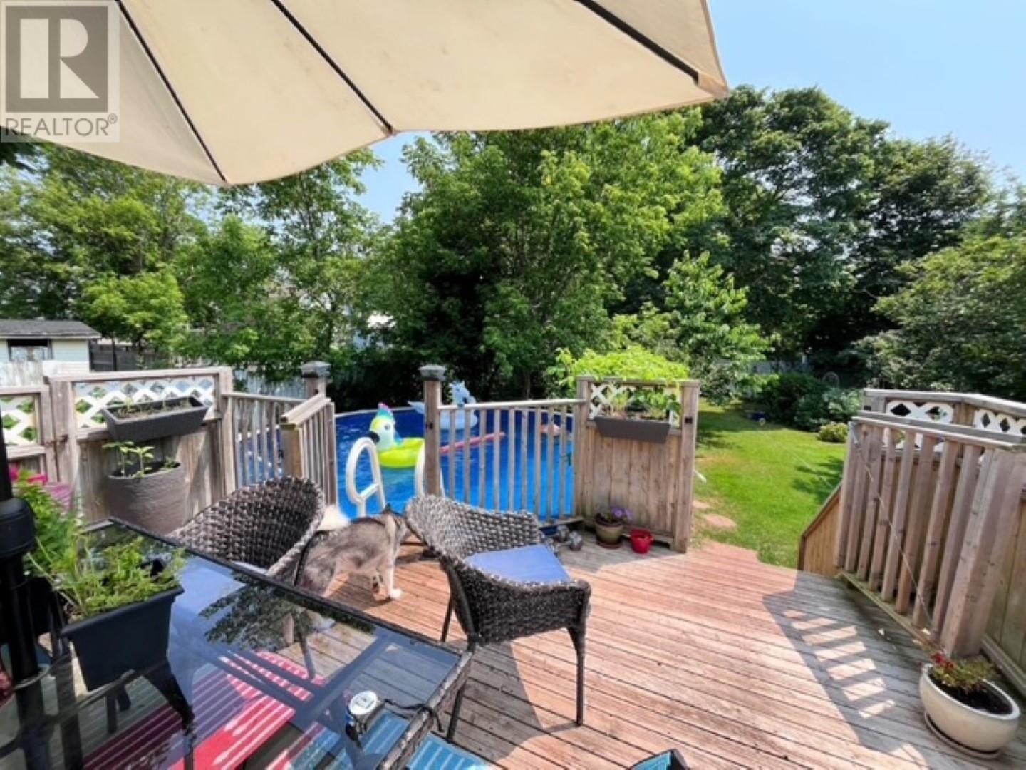 77 Russell Street, Summerside, Prince Edward Island  C1N 5H7 - Photo 18 - 202528732