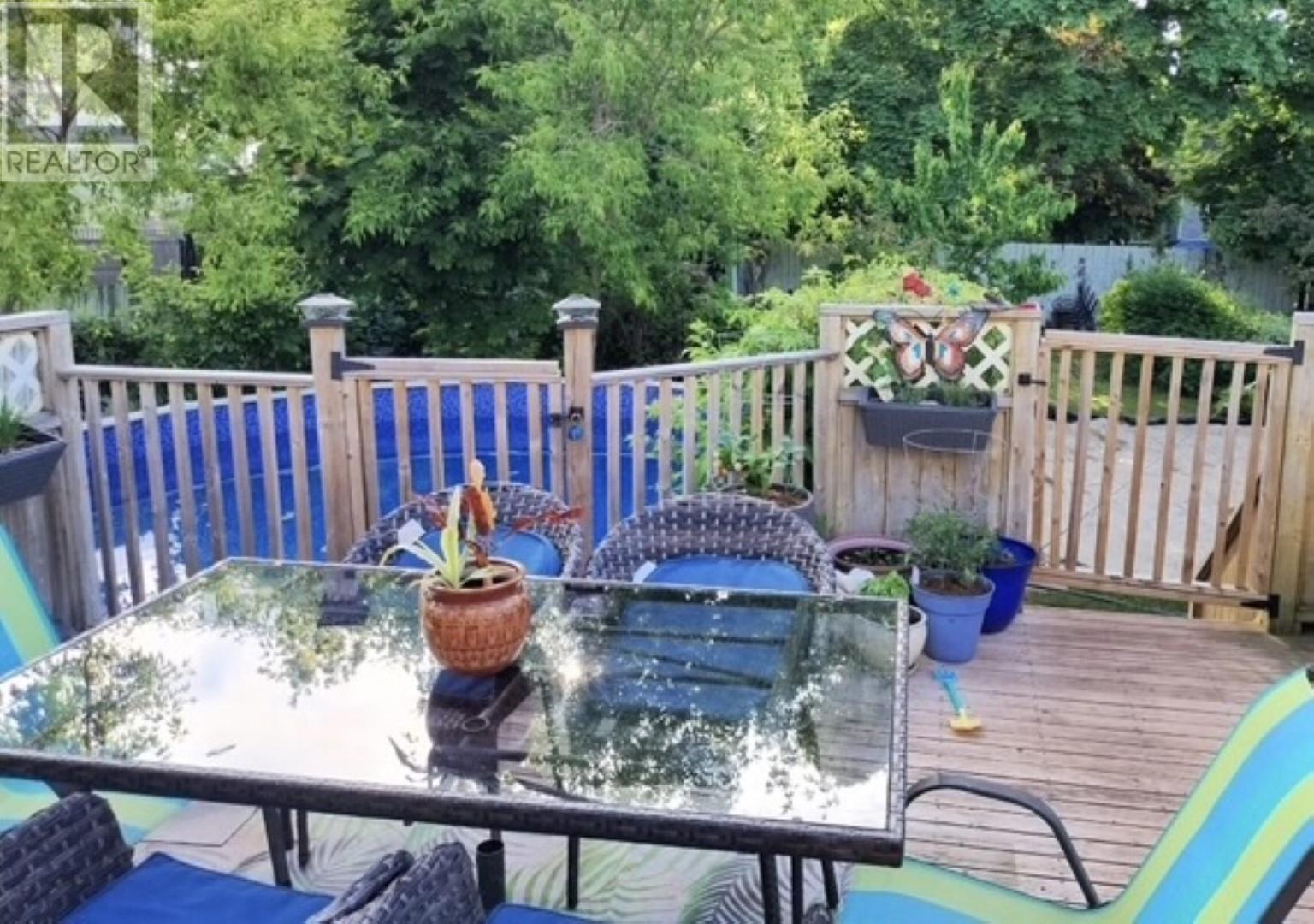 77 Russell Street, Summerside, Prince Edward Island  C1N 5H7 - Photo 19 - 202528732