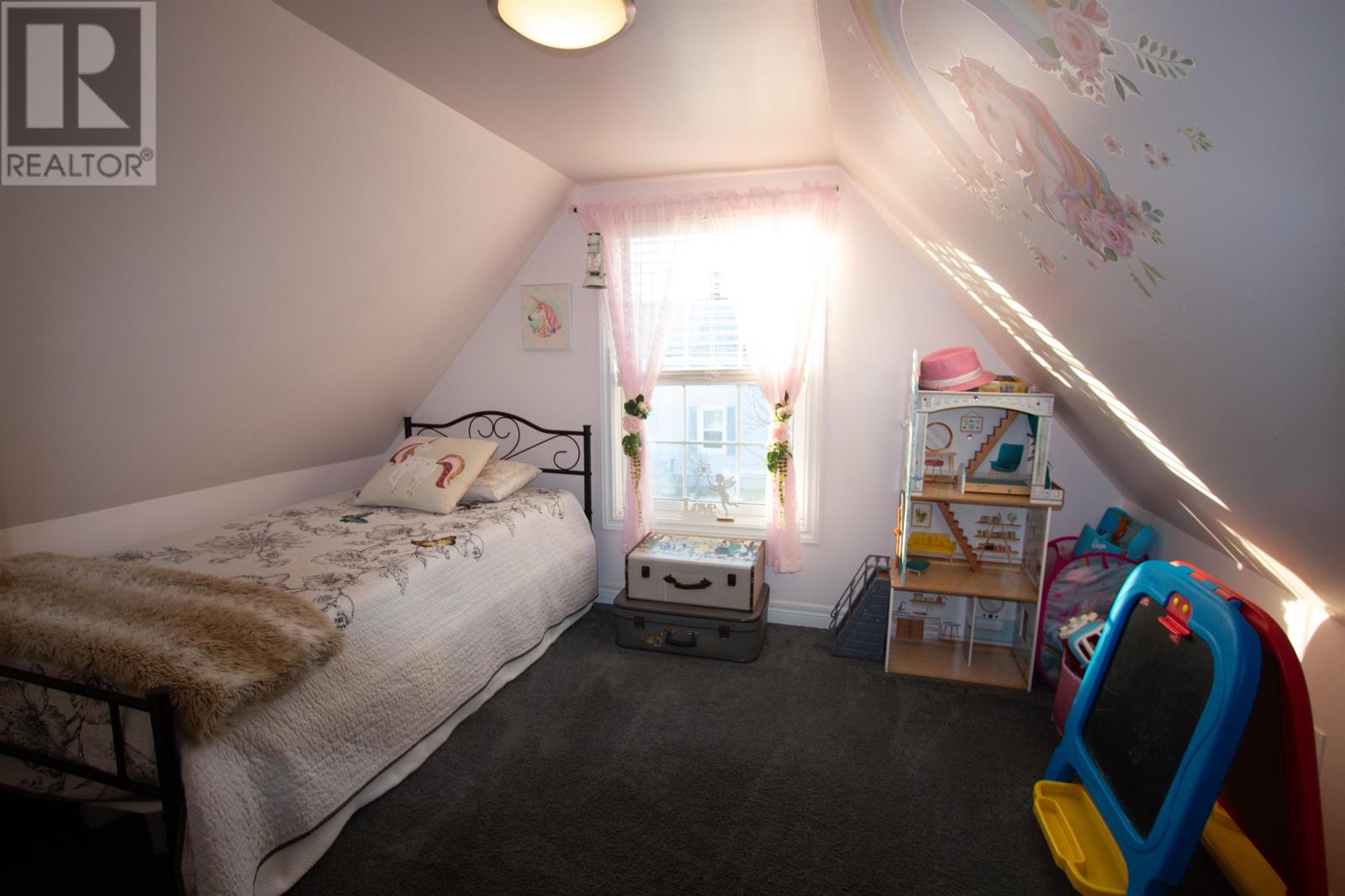 77 Russell Street, Summerside, Prince Edward Island  C1N 5H7 - Photo 12 - 202528732