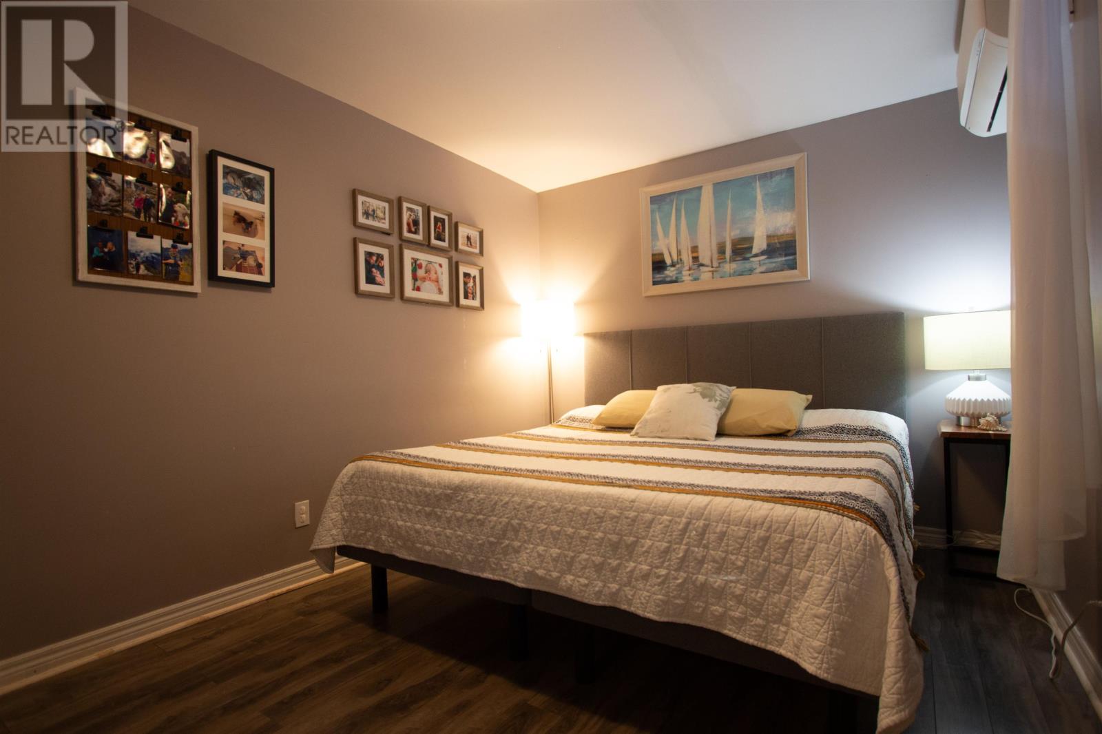 77 Russell Street, Summerside, Prince Edward Island  C1N 5H7 - Photo 13 - 202528732