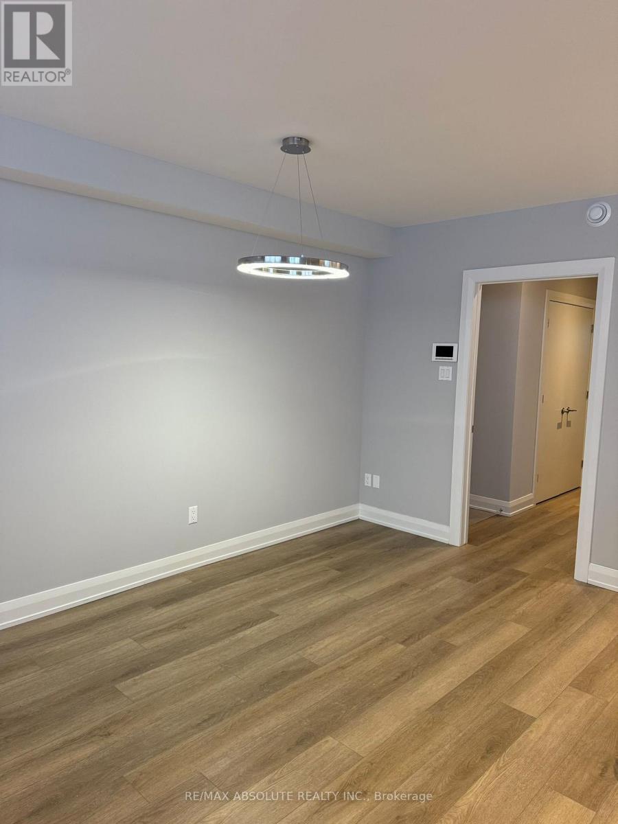 Unit 0 - 270 Byron Avenue, Ottawa, Ontario  K1Z 6Y9 - Photo 10 - X12772196