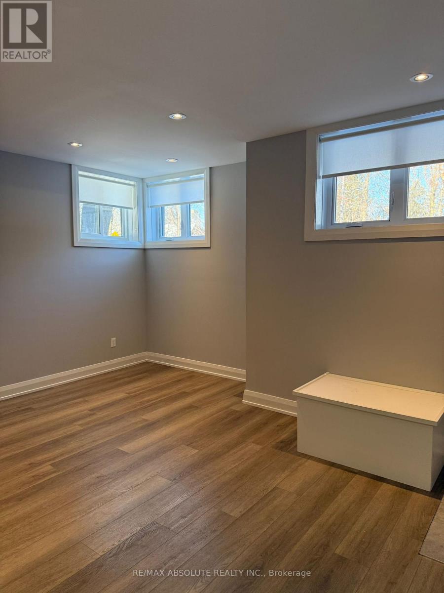 Unit 0 - 270 Byron Avenue, Ottawa, Ontario  K1Z 6Y9 - Photo 13 - X12772196