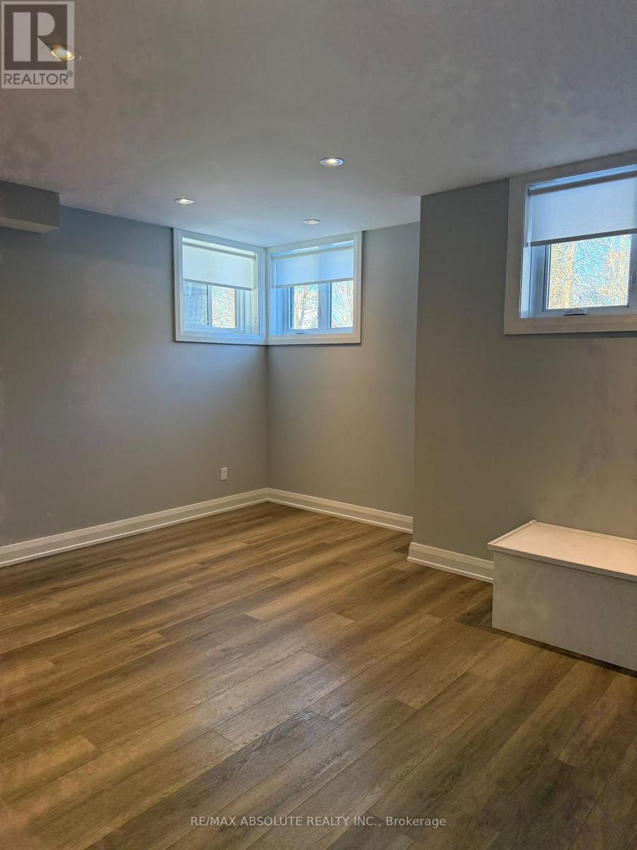 Unit 0 - 270 Byron Avenue, Ottawa, Ontario  K1Z 6Y9 - Photo 14 - X12772196