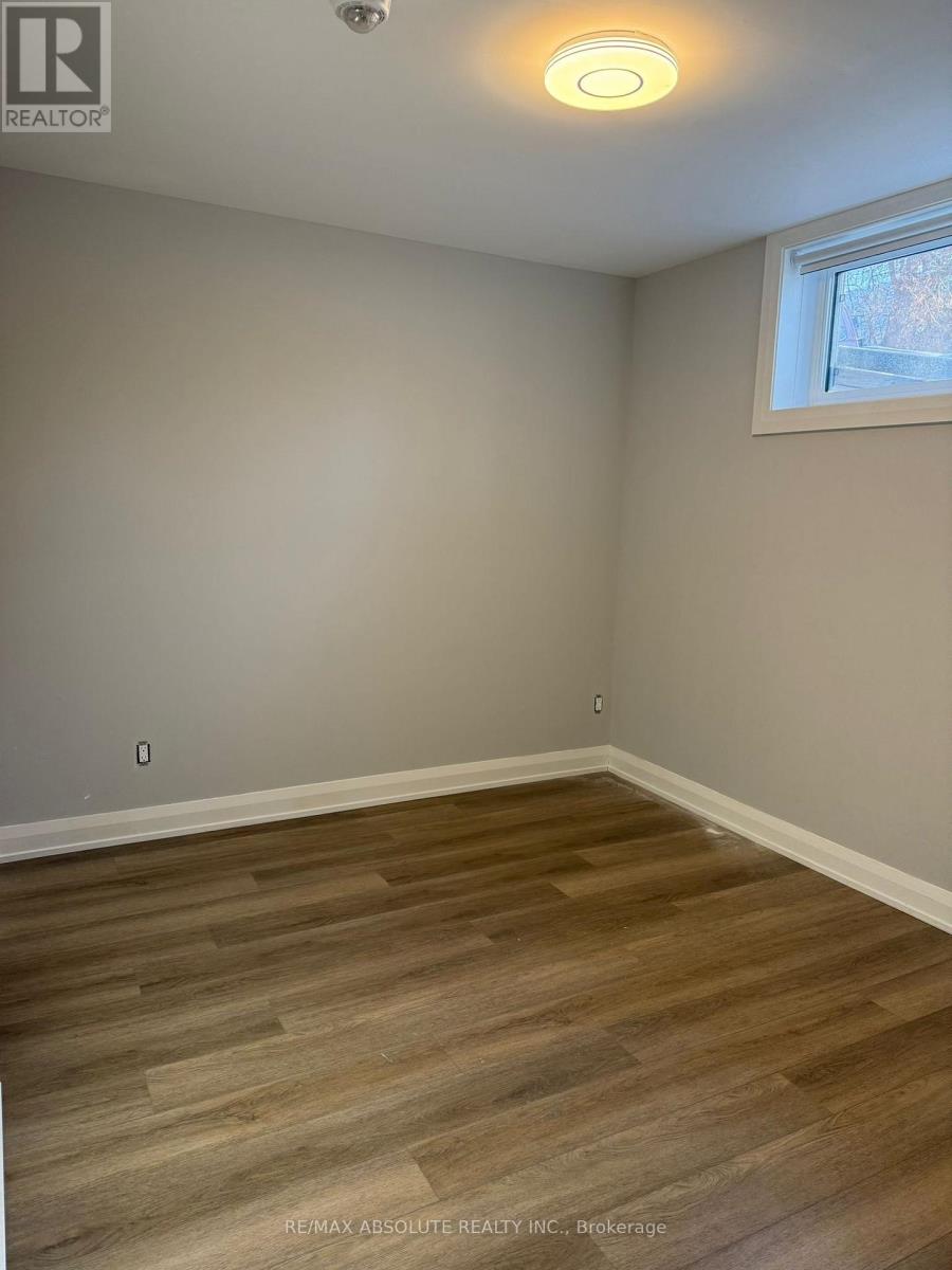 Unit 0 - 270 Byron Avenue, Ottawa, Ontario  K1Z 6Y9 - Photo 4 - X12772196