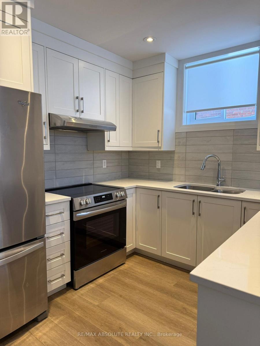 Unit 0 - 270 Byron Avenue, Ottawa, Ontario  K1Z 6Y9 - Photo 6 - X12772196