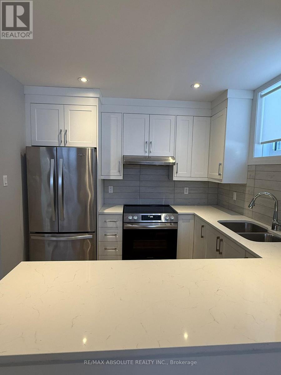 Unit 0 - 270 Byron Avenue, Ottawa, Ontario  K1Z 6Y9 - Photo 7 - X12772196