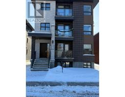 UNIT 0 - 270 BYRON AVENUE, Ottawa, Ontario