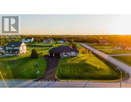 145 HAROLD JONES WAY, Beckwith, Ontario