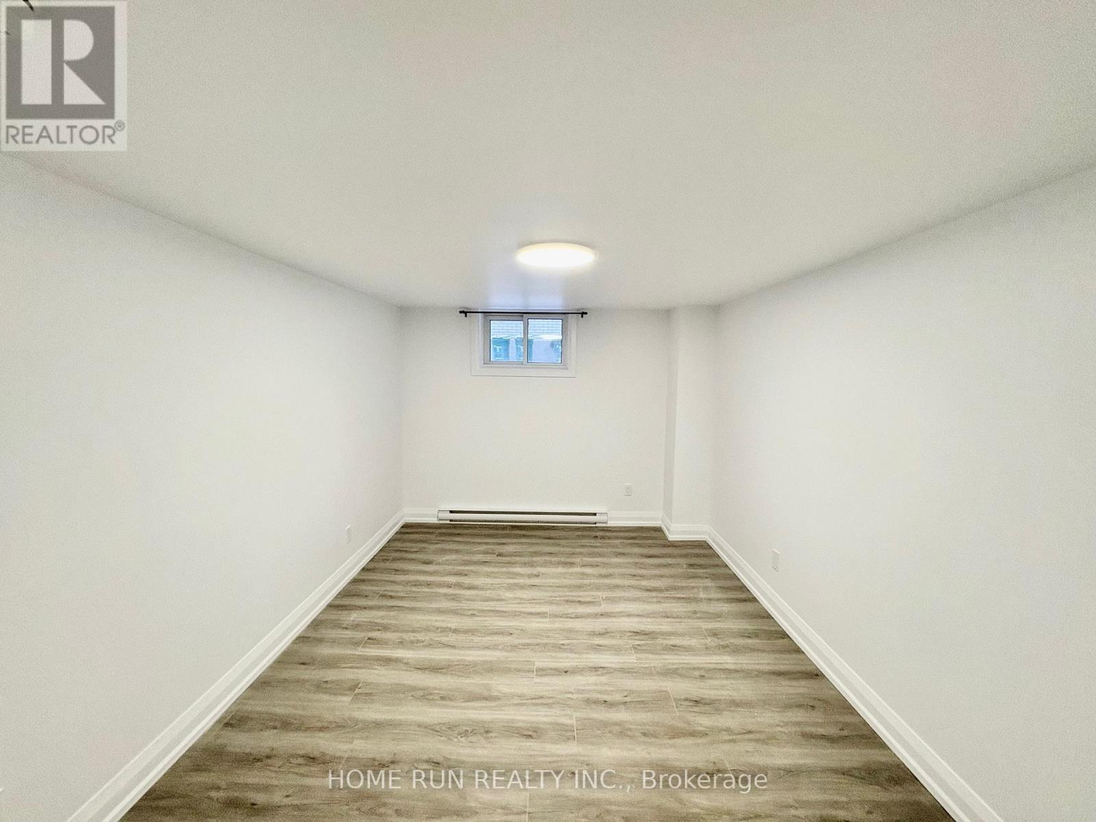 3 - 1436 Bellamy Street, Ottawa, Ontario  K2C 1S3 - Photo 12 - X12772288