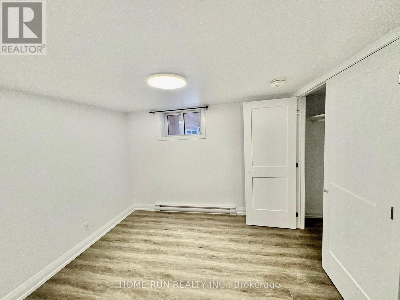 3 - 1436 Bellamy Street, Ottawa, Ontario  K2C 1S3 - Photo 13 - X12772288