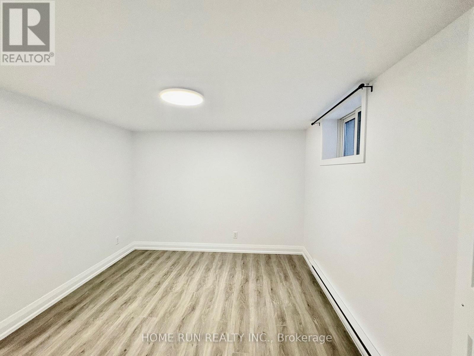 3 - 1436 Bellamy Street, Ottawa, Ontario  K2C 1S3 - Photo 14 - X12772288