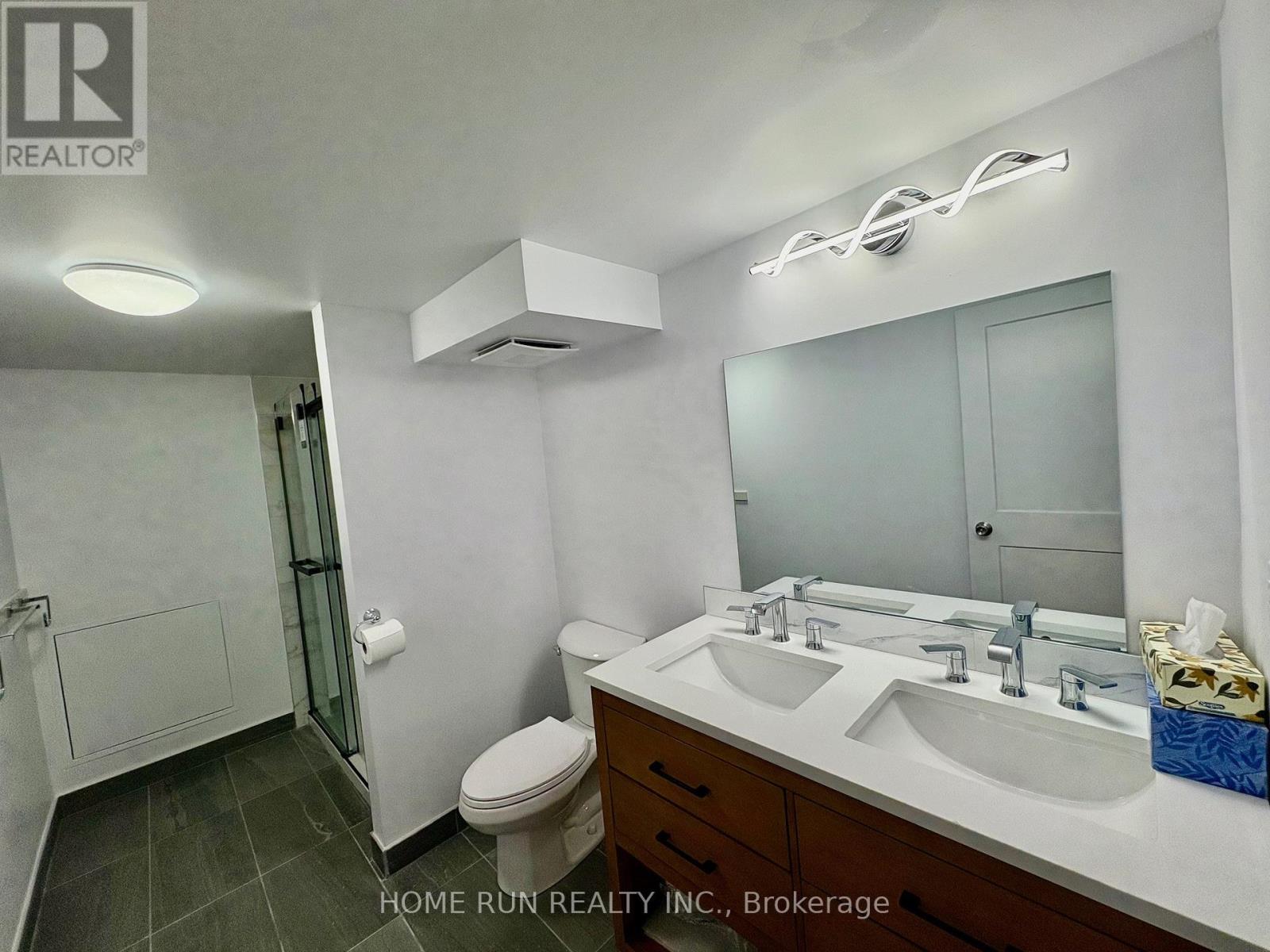 3 - 1436 Bellamy Street, Ottawa, Ontario  K2C 1S3 - Photo 16 - X12772288