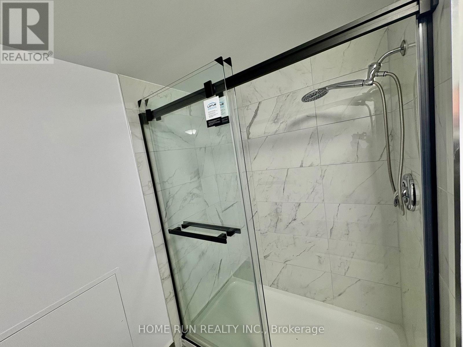 3 - 1436 Bellamy Street, Ottawa, Ontario  K2C 1S3 - Photo 17 - X12772288