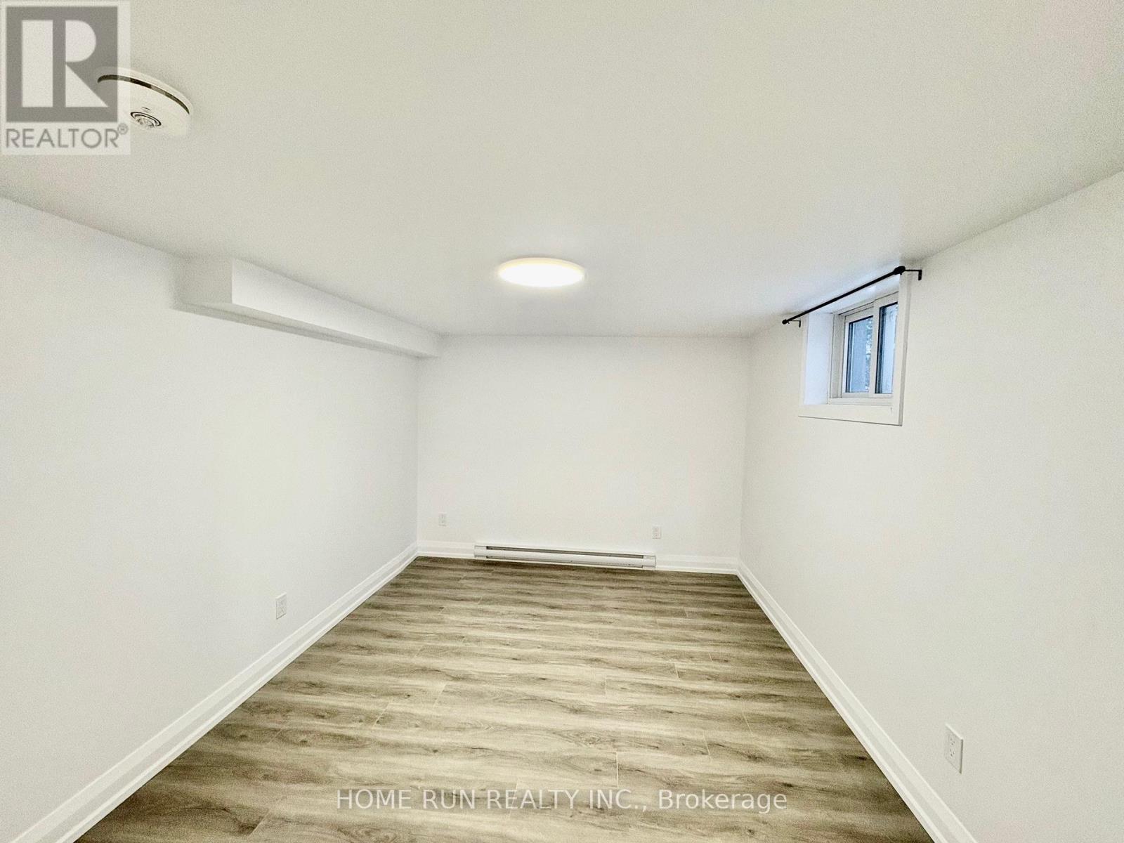 3 - 1436 Bellamy Street, Ottawa, Ontario  K2C 1S3 - Photo 19 - X12772288