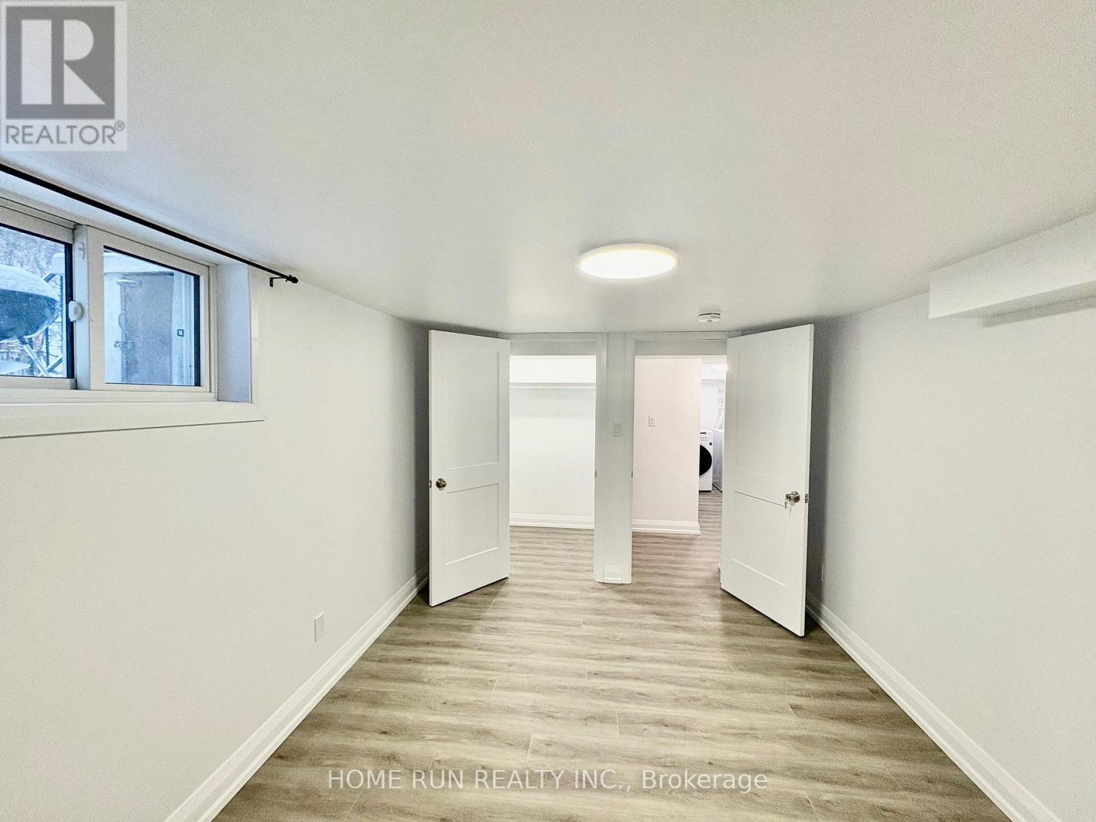 3 - 1436 Bellamy Street, Ottawa, Ontario  K2C 1S3 - Photo 20 - X12772288