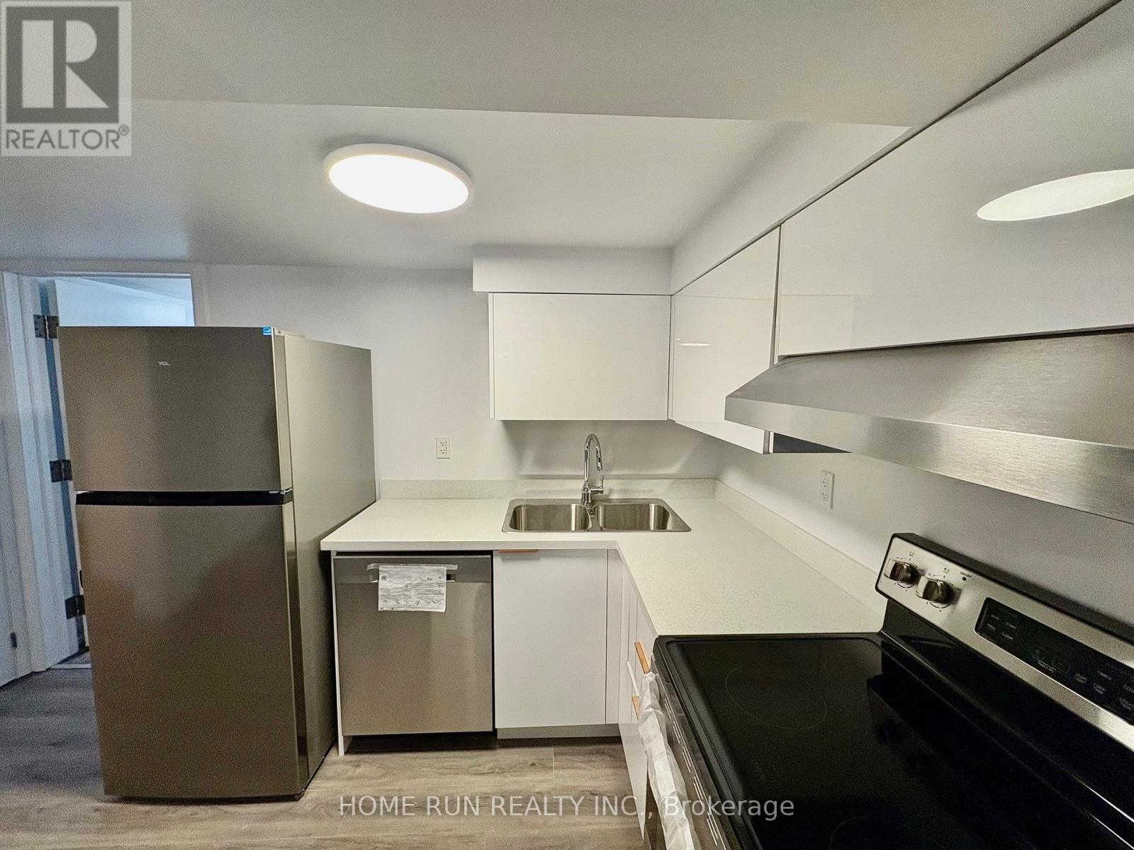 3 - 1436 Bellamy Street, Ottawa, Ontario  K2C 1S3 - Photo 3 - X12772288