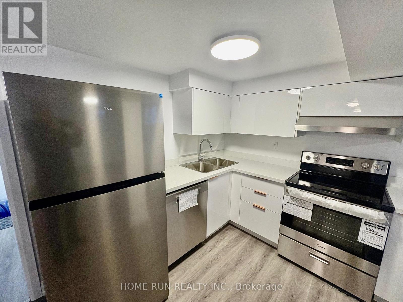 3 - 1436 Bellamy Street, Ottawa, Ontario  K2C 1S3 - Photo 7 - X12772288