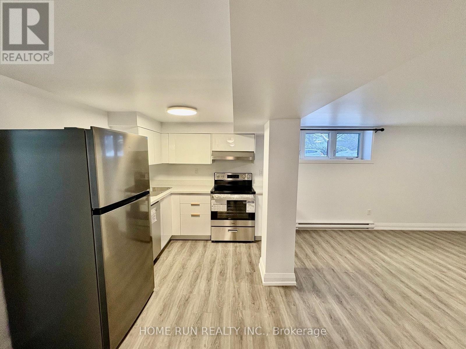 3 - 1436 Bellamy Street, Ottawa, Ontario  K2C 1S3 - Photo 8 - X12772288