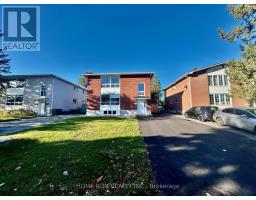3 - 1436 BELLAMY STREET, Ottawa, Ontario