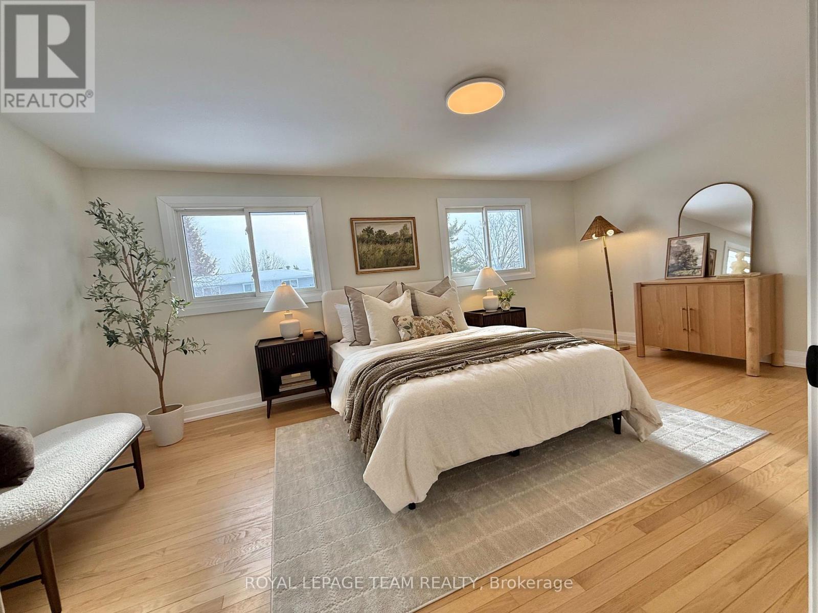 973 Eiffel Avenue, Ottawa, Ontario  K2C 0J3 - Photo 14 - X12772318