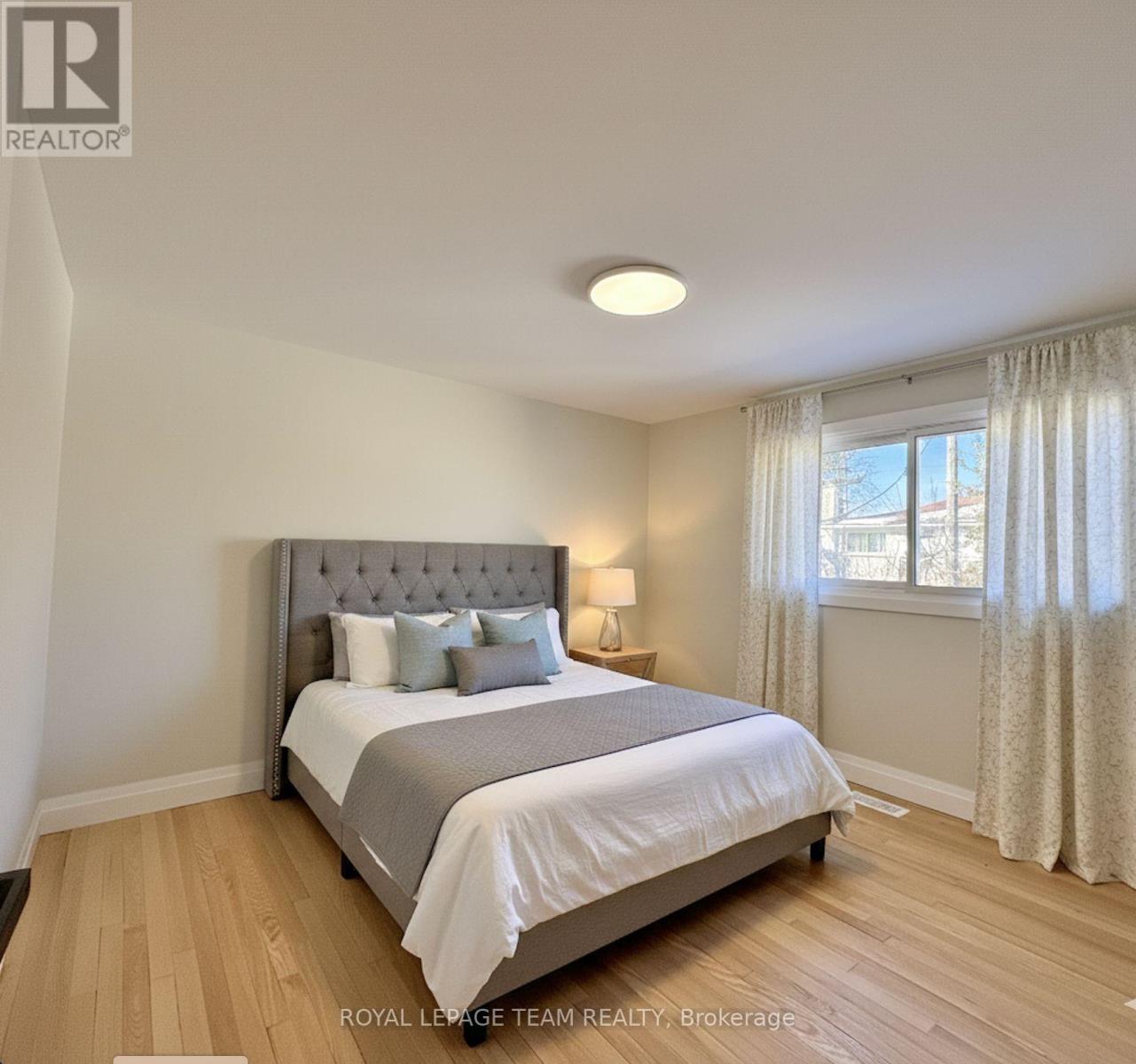 973 Eiffel Avenue, Ottawa, Ontario  K2C 0J3 - Photo 16 - X12772318