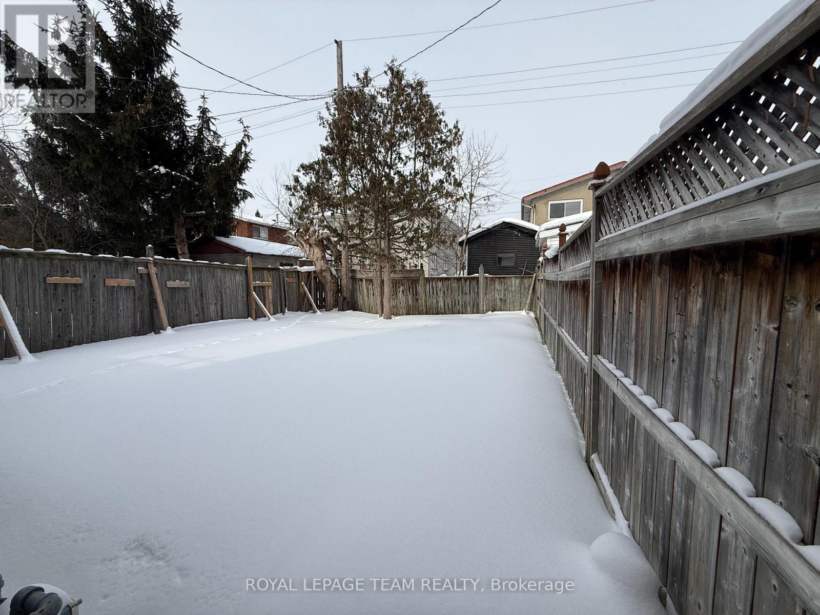 973 Eiffel Avenue, Ottawa, Ontario  K2C 0J3 - Photo 20 - X12772318