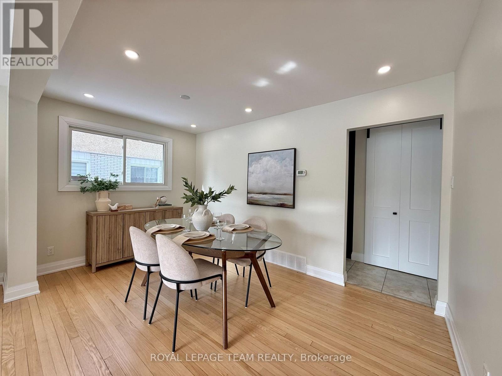 973 Eiffel Avenue, Ottawa, Ontario  K2C 0J3 - Photo 6 - X12772318