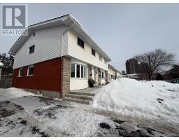 973 EIFFEL AVENUE, Ottawa, Ontario