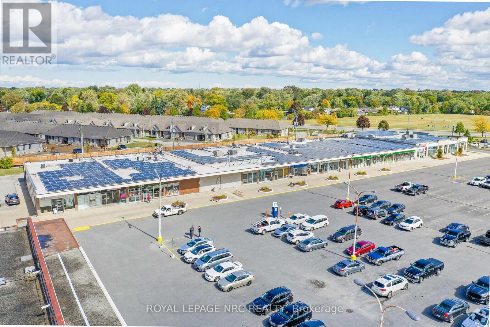 180 - 200 Fitch Street, Welland, Ontario  L3C 4V8 - Photo 4 - X12772250