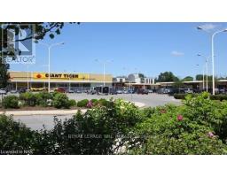 180 - 200 FITCH STREET, Welland, Ontario