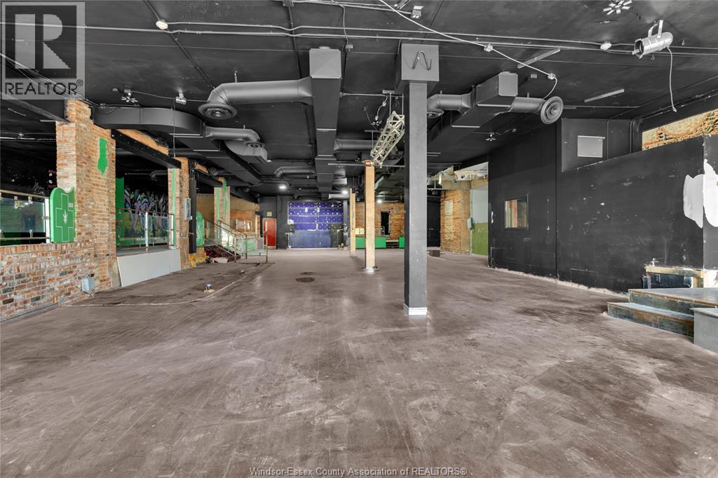 251-271 Ouellette Avenue, Windsor, Ontario  N9A 4H9 - Photo 13 - 26002857