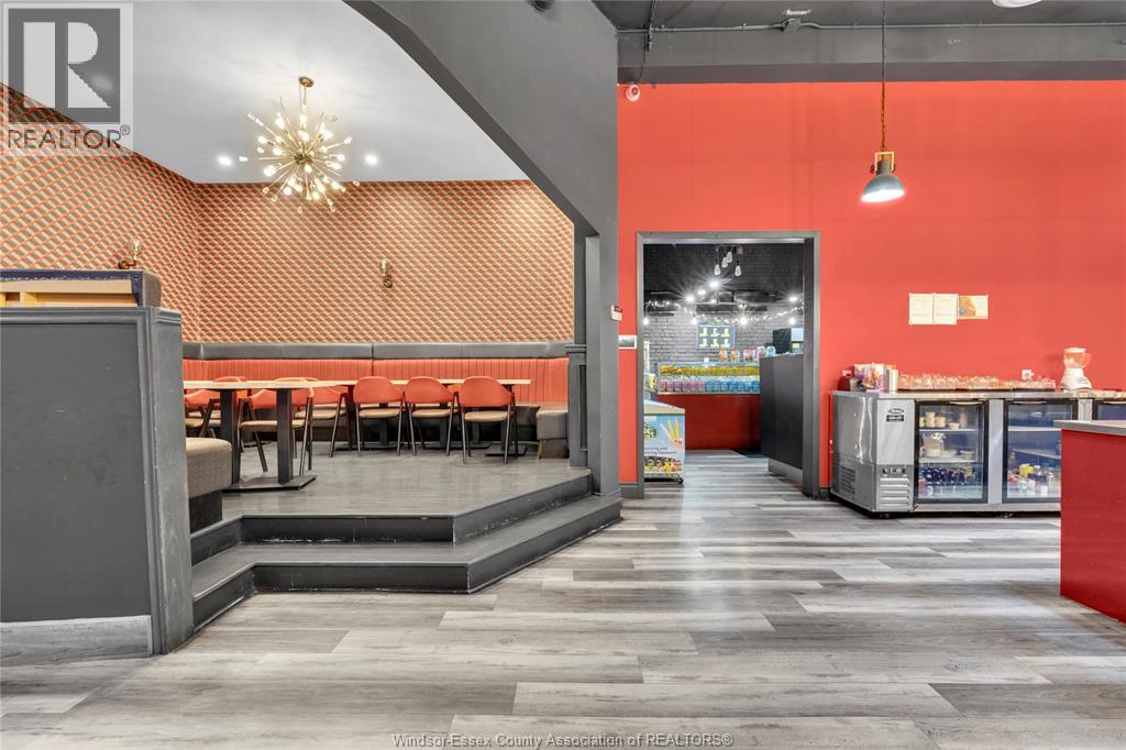 251-271 Ouellette Avenue, Windsor, Ontario  N9A 4H9 - Photo 5 - 26002857