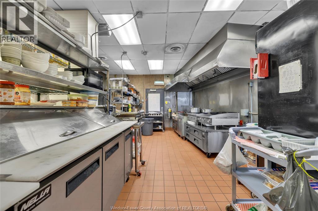 251-271 Ouellette Avenue, Windsor, Ontario  N9A 4H9 - Photo 7 - 26002857