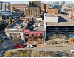 251-271 Ouellette AVENUE, Windsor, Ontario