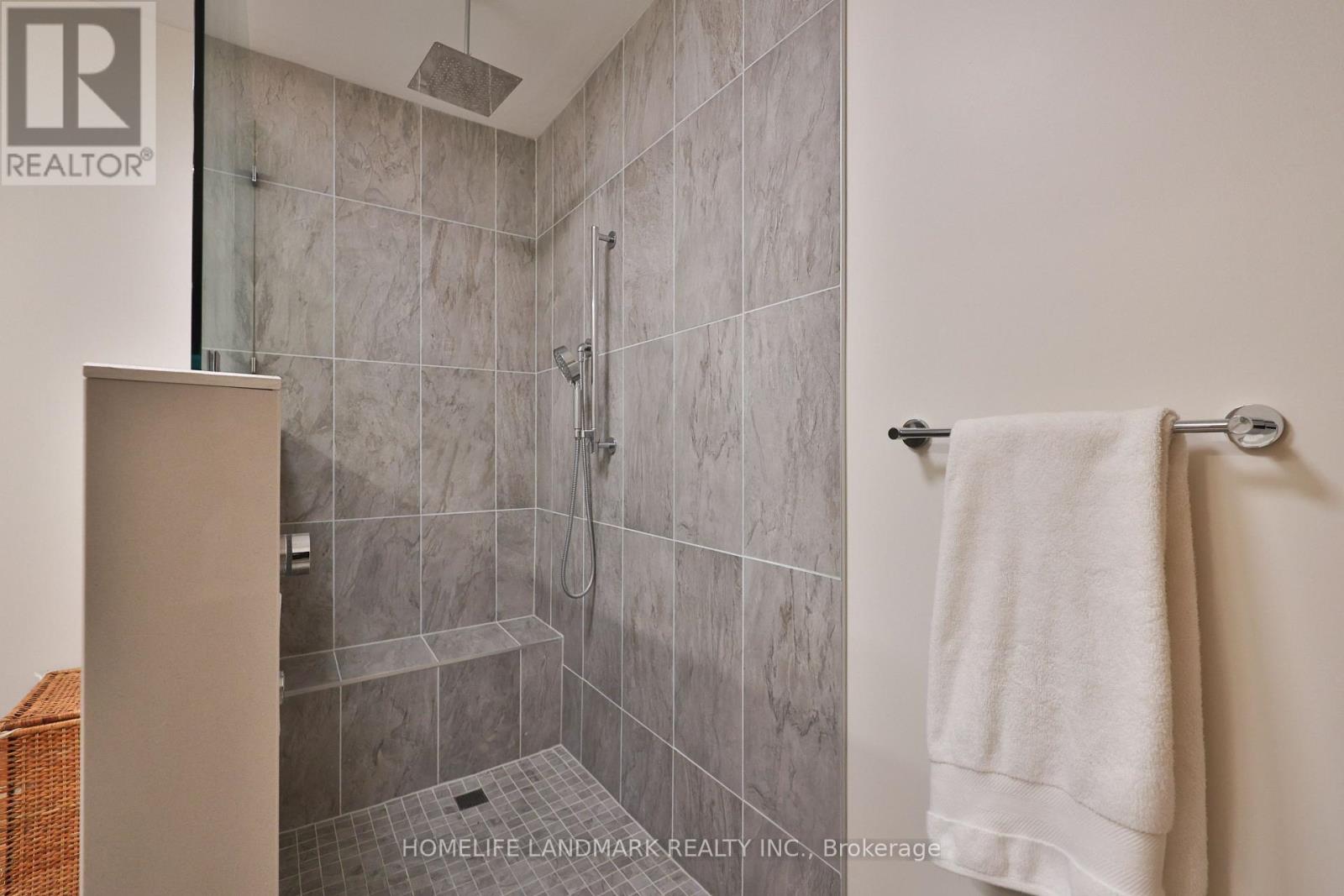 205 - 261 King Street E, Toronto (Moss Park), Ontario  M5A 4T6 - Photo 27 - C12764142