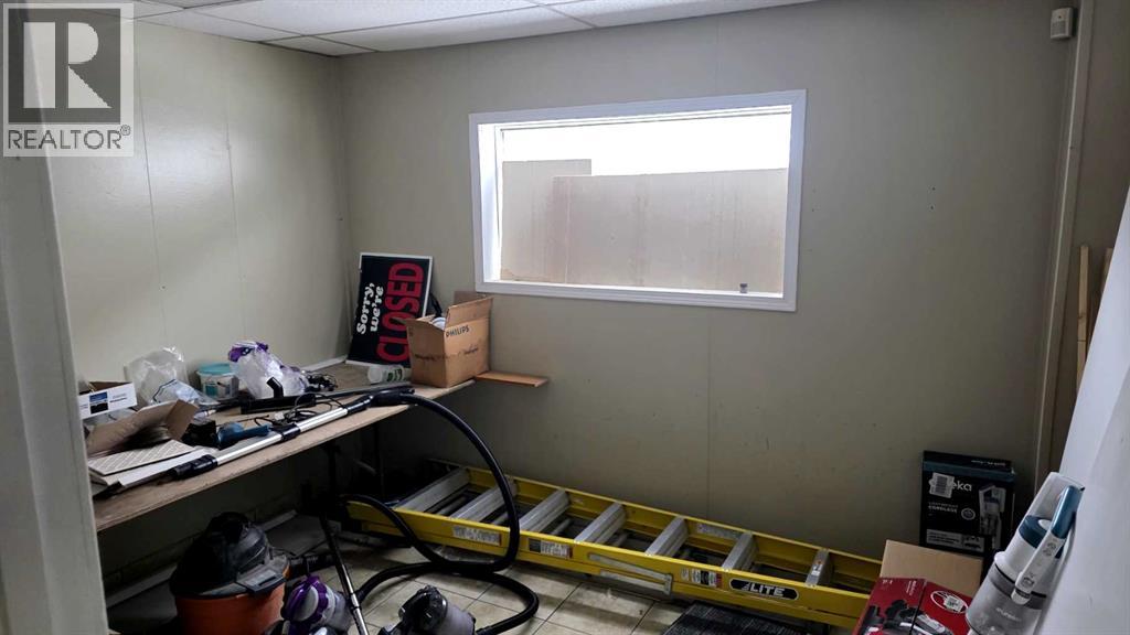 B, 5406 43 Street, Red Deer, Alberta  T4N 1C9 - Photo 13 - A2285021