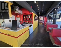 #1 - 1800 SIMCOE STREET N, Oshawa, Ontario