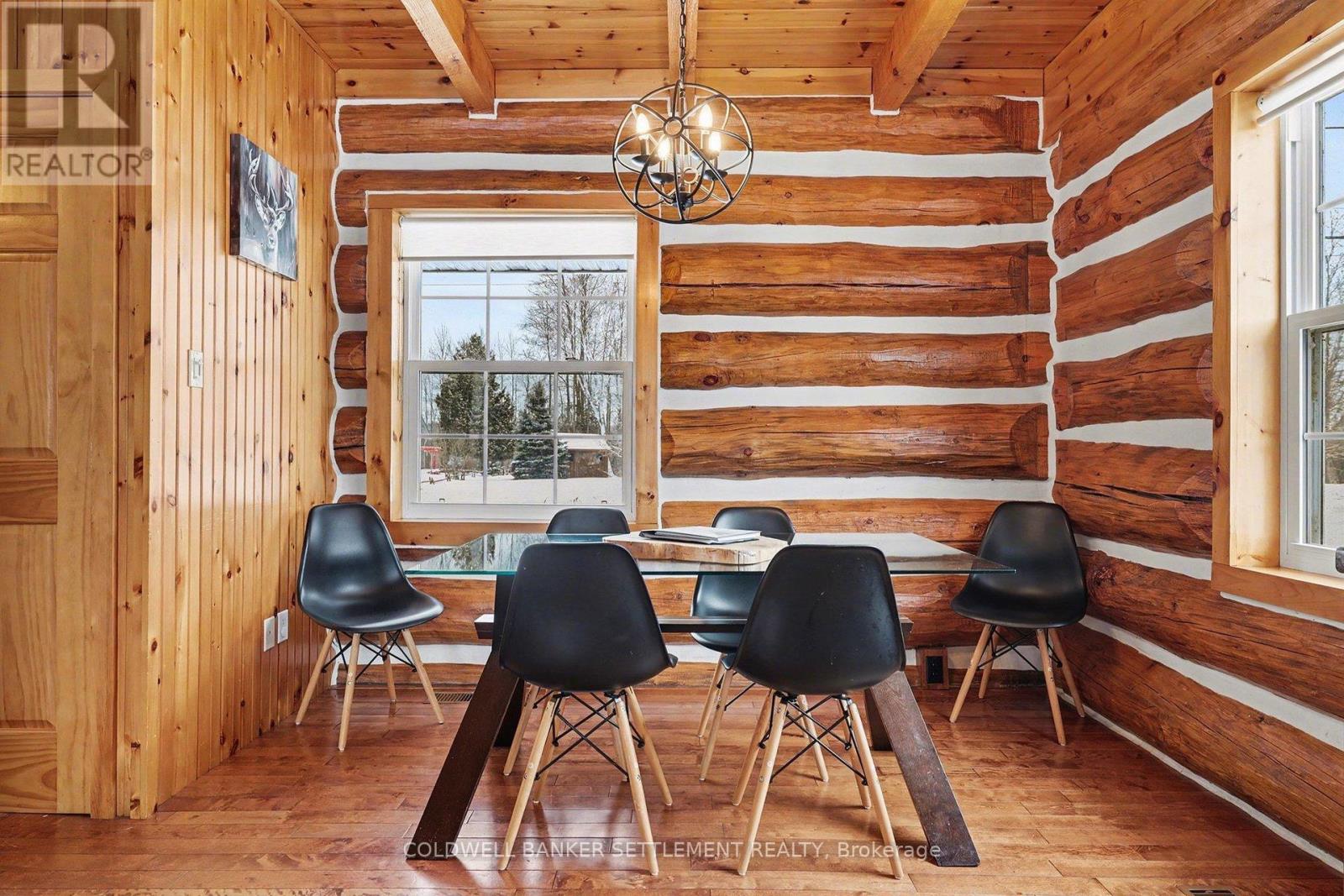 317 Coutts Bay Road, Drummond/north Elmsley, Ontario  K7H 3C7 - Photo 12 - X12772248