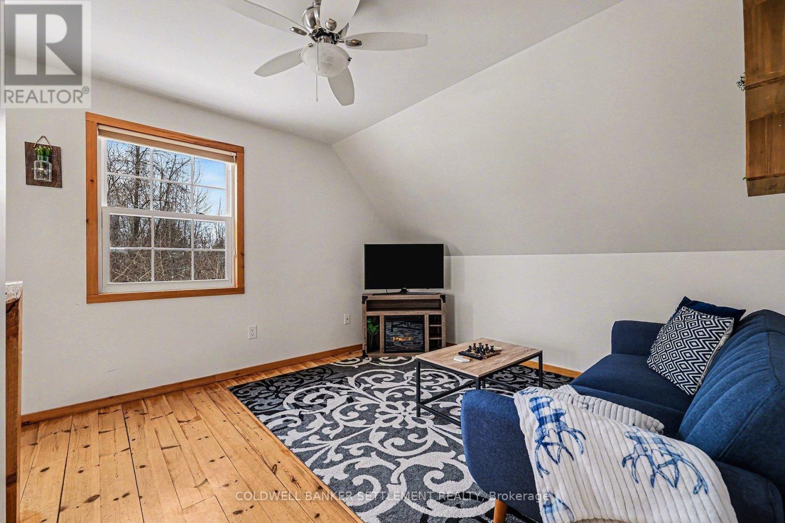 317 Coutts Bay Road, Drummond/north Elmsley, Ontario  K7H 3C7 - Photo 21 - X12772248